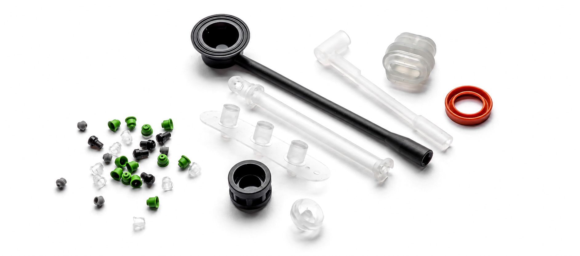 LSR-injection-molding-slide