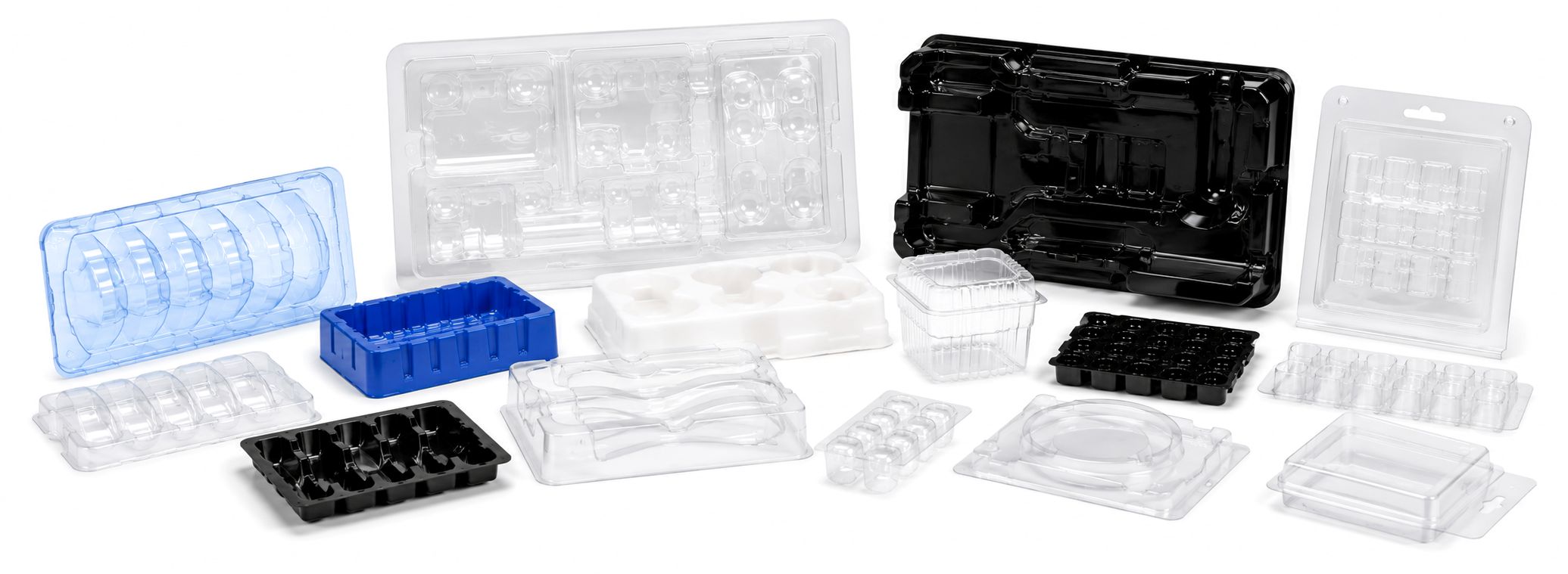 Thermoforming-Vaccumforming-slide