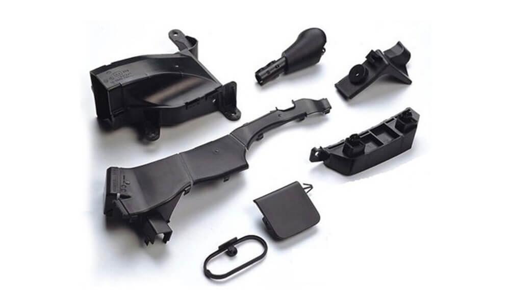 Controlled Environment Plastic Manufacturing Guide