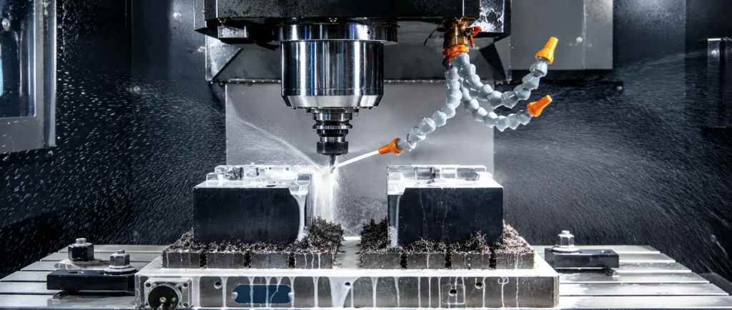 Plastic injection mold tooling and custom tool manufacturing services at Hi-Rel Plastics | Injection Mold Tooling Engineering Part Quality Outcomes