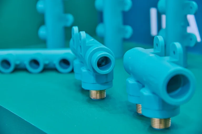 Liquid silicone injection molding for medical device valves and flexible components