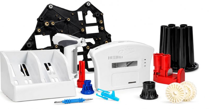 Injection-molding-slide