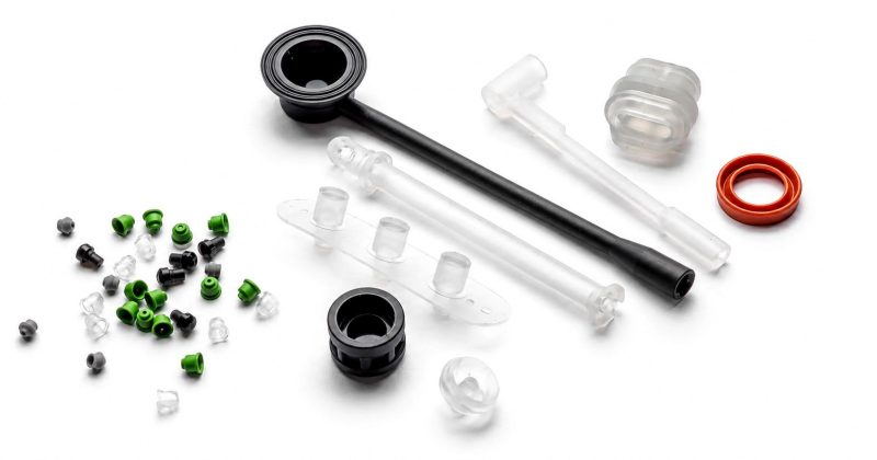 LSR-injection-molding-slide