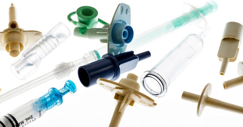 Medical-injection-molding-slide