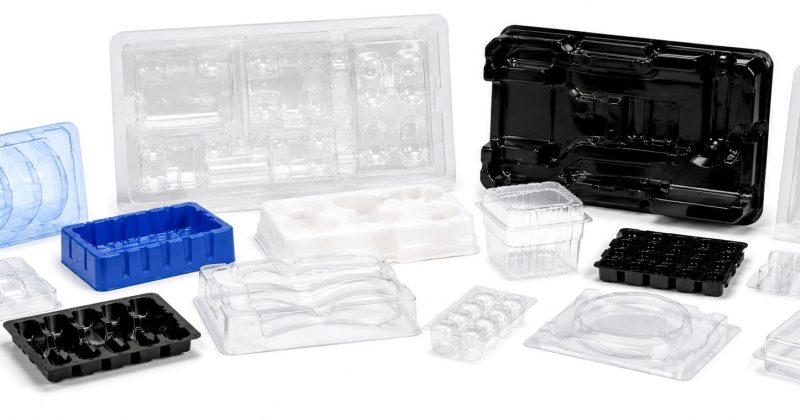 Thermoforming-Vaccumforming-slide