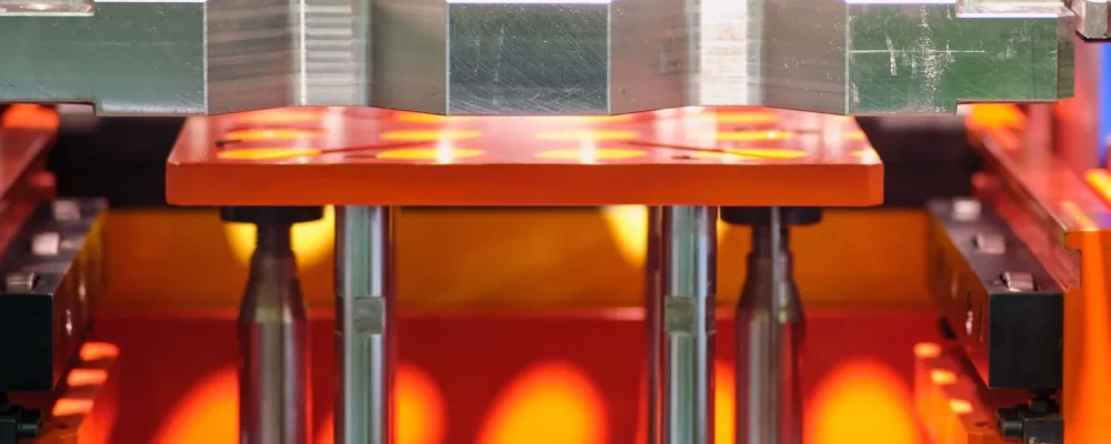 heat-insertion-metal-insert-installation-equipment