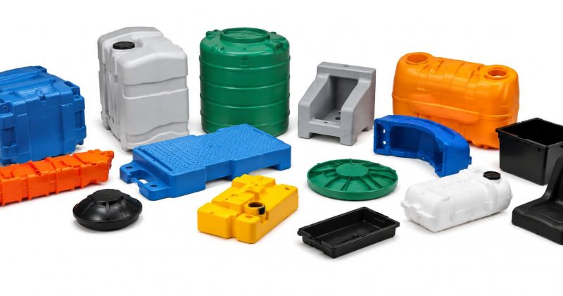 rotational-molding-slide